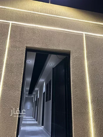 غرفة للإيجار في حي الخير, مدينة الرياض, منطقة الرياض
