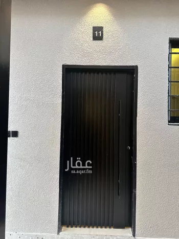 غرفة للإيجار في حي الخير, مدينة الرياض, منطقة الرياض صورة 3