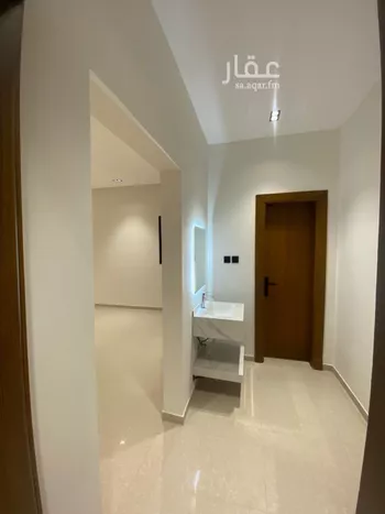 دور للإيجار في شارع سعيد بن بيشان, حي ظهرة العودة شرق, مدينة امارة منطقة الرياض - الدرعيه, منطقة الرياض