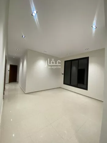 شقة للإيجار في شارع سعيد بن بيشان, حي ظهرة العودة شرق, مدينة امارة منطقة الرياض - الدرعيه, منطقة الرياض