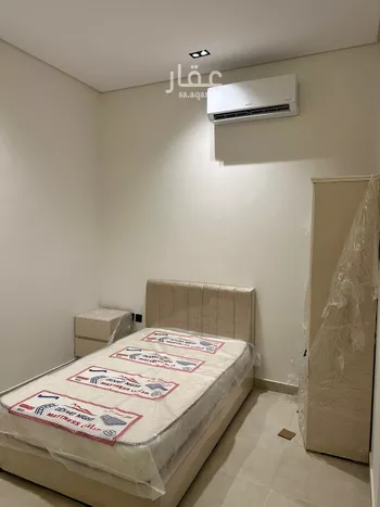 غرفة للإيجار في حي الخير, مدينة الرياض, منطقة الرياض صورة 5
