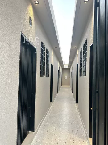 غرفة للإيجار في حي الخير, مدينة الرياض, منطقة الرياض صورة 2