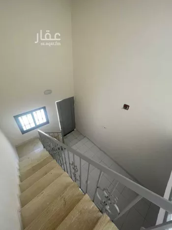 شقة للإيجار في شارع أبي أحمد القيسي ، حي الرمال ، الرياض ، منطقة الرياض صورة 2