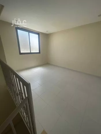 شقة للإيجار في شارع أبي أحمد القيسي ، حي الرمال ، الرياض ، منطقة الرياض