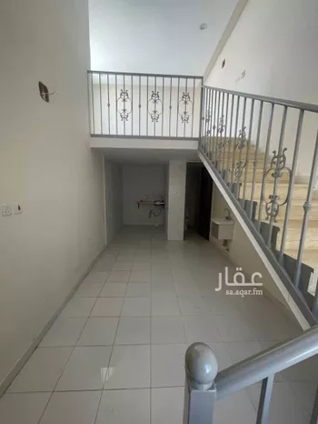 شقة للإيجار في شارع أبي أحمد القيسي ، حي الرمال ، الرياض ، منطقة الرياض صورة 3