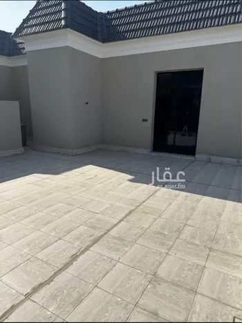 شقة للبيع في شارع صلاح الدين االايوبي, حي الحزام الذهبي, مدينة الخبر, المنطقة الشرقية صورة 3