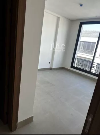 شقة للبيع في شارع صلاح الدين االايوبي, حي الحزام الذهبي, مدينة الخبر, المنطقة الشرقية صورة 4