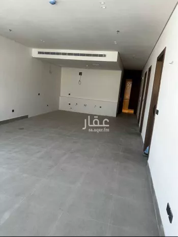 شقة للبيع في شارع صلاح الدين االايوبي, حي الحزام الذهبي, مدينة الخبر, المنطقة الشرقية