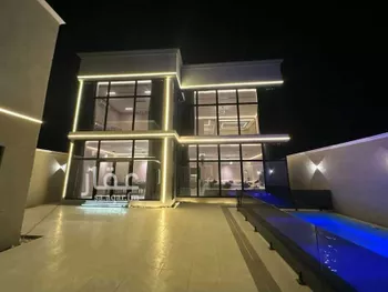 أرض للبيع في مدينة الجبيل, المنطقة الشرقية صورة 3