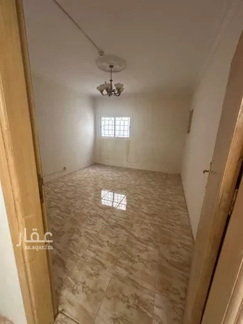 مكتب تجاري للإيجار في شارع حسن ابن حسين ابن علي, حي الحمراء, مدينة الرياض, منطقة الرياض صورة 4