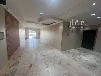 مكتب تجاري للإيجار في شارع حسن ابن حسين ابن علي, حي الحمراء, مدينة الرياض, منطقة الرياض صورة 5