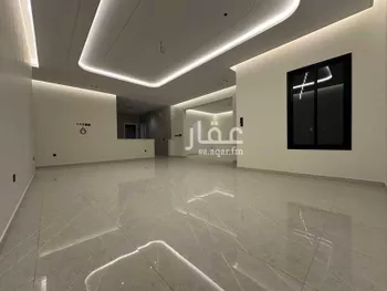 دور للبيع في شارع فضل الله بن عبدالله الطبري, حي الرمال, مدينة الرياض, منطقة الرياض