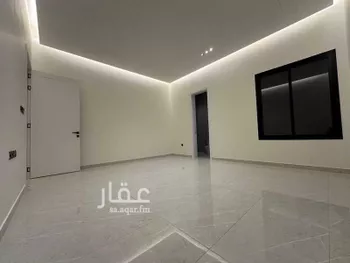 دور للبيع في شارع فضل الله بن عبدالله الطبري, حي الرمال, مدينة الرياض, منطقة الرياض صورة 4
