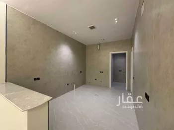 دور للبيع في شارع فضل الله بن عبدالله الطبري, حي الرمال, مدينة الرياض, منطقة الرياض صورة 5