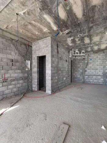 محل للإيجار في شارع طريق ابو عبيدة عامر بن الجراح, حي السعادة, مدينة الرياض, منطقة الرياض صورة 2