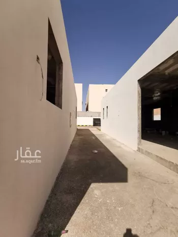 محل للإيجار في شارع طريق ابو عبيدة عامر بن الجراح, حي السعادة, مدينة الرياض, منطقة الرياض صورة 4