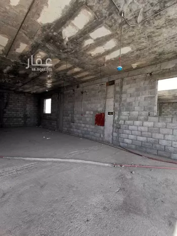 محل للإيجار في شارع طريق ابو عبيدة عامر بن الجراح, حي السعادة, مدينة الرياض, منطقة الرياض صورة 3