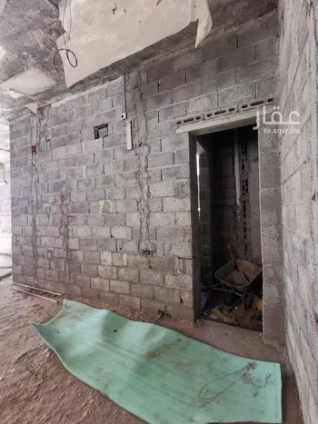 محل للإيجار في شارع طريق ابو عبيدة عامر بن الجراح, حي السعادة, مدينة الرياض, منطقة الرياض صورة 5