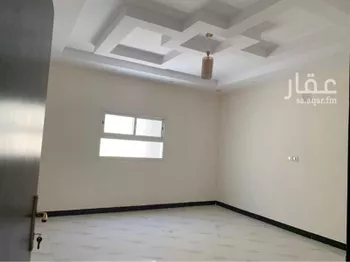 فيلا للبيع في شارع 7054213, حي المصيف, مدينة حائل, منطقة حائل صورة 3