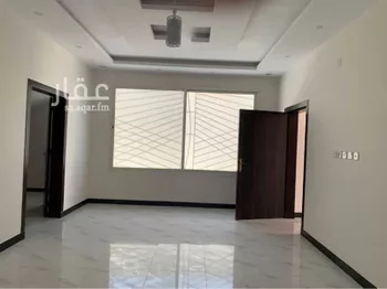 فيلا للبيع في شارع قاسم ابن يسار ، حي المصيف ، حائل ، منطقة حائل صورة 2