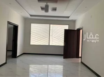 فيلا للبيع في شارع 7054213, حي المصيف, مدينة حائل, منطقة حائل صورة 2