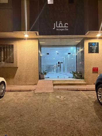 شقة للبيع في شارع العليا, حي الصحافة, مدينة الرياض, منطقة الرياض صورة 4
