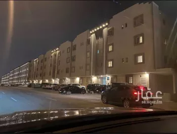 شقة للبيع في شارع العليا, حي الصحافة, مدينة الرياض, منطقة الرياض