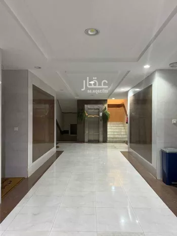 شقة للبيع في شارع العليا, حي الصحافة, مدينة الرياض, منطقة الرياض صورة 5