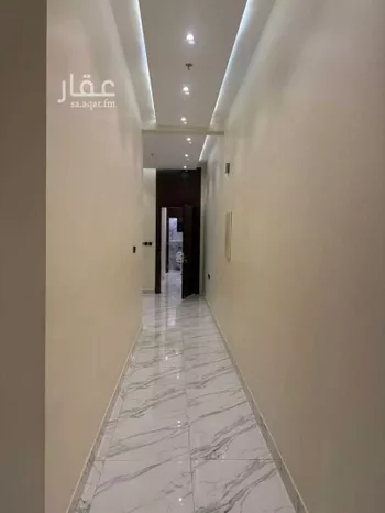 شقة للبيع في شارع الجند, حي ظهرة لبن, مدينة الرياض, منطقة الرياض صورة 5