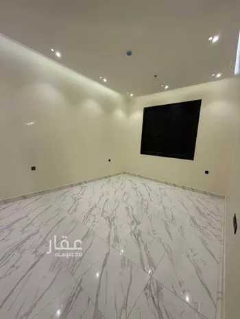 شقة للبيع في شارع الجند, حي ظهرة لبن, مدينة الرياض, منطقة الرياض صورة 4