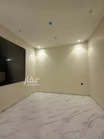 شقة للبيع في شارع الجند, حي ظهرة لبن, مدينة الرياض, منطقة الرياض صورة 3