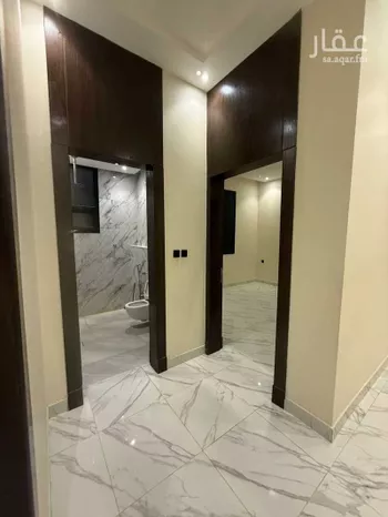 شقة للبيع في شارع الجند, حي ظهرة لبن, مدينة الرياض, منطقة الرياض صورة 2