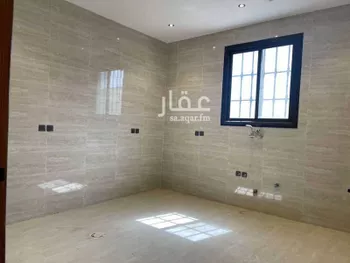 شقة للإيجار في حي الرمال, مدينة الرياض, منطقة الرياض صورة 4
