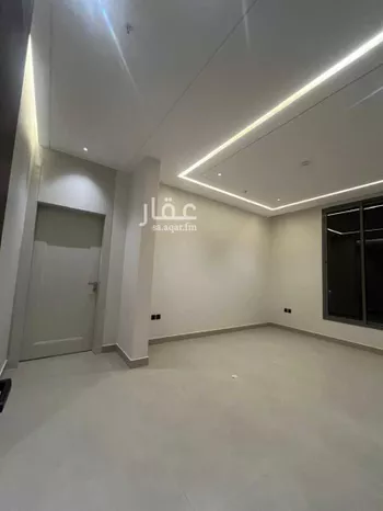 شقة للإيجار في شارع رقم 15, حي المونسية, مدينة الرياض, منطقة الرياض صورة 2