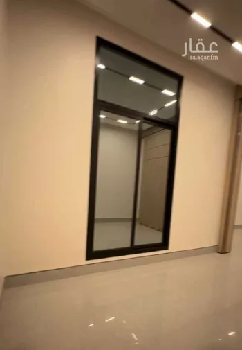 فيلا للبيع في شارع عبدالرحمن أبي شامة, حي الرمال, مدينة الرياض, منطقة الرياض صورة 4