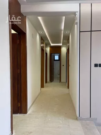 شقة للإيجار في حي الرمال, مدينة الرياض, منطقة الرياض صورة 5