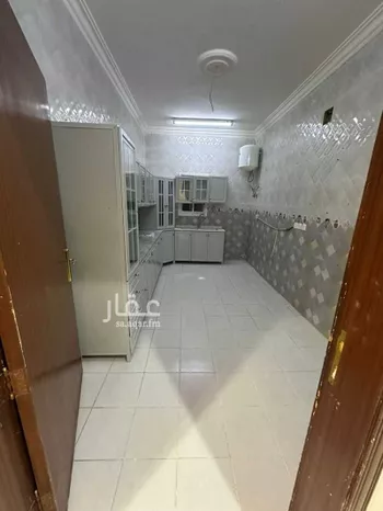 شقة للإيجار في شارع رقم 441, حي المونسية, مدينة الرياض, منطقة الرياض صورة 2