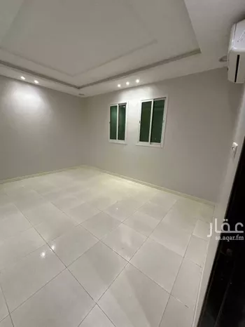 شقة للإيجار في شارع رقم 441, حي المونسية, مدينة الرياض, منطقة الرياض صورة 5