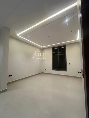 شقة للإيجار في شارع رقم 15, حي المونسية, مدينة الرياض, منطقة الرياض صورة 3