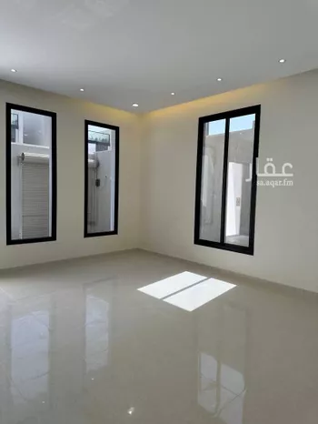 فيلا للبيع في شارع نجم الدين الطوفي, حي البيان, مدينة الرياض, منطقة الرياض صورة 5