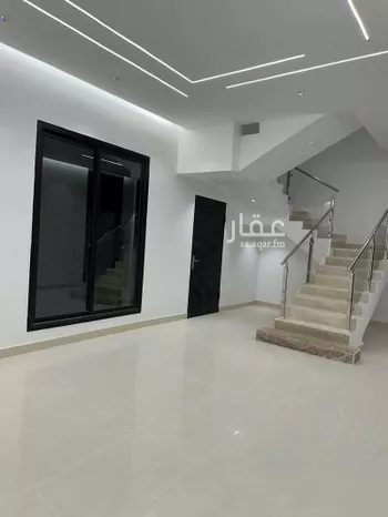 فيلا للبيع في حي الجنادرية, مدينة الرياض, منطقة الرياض صورة 5