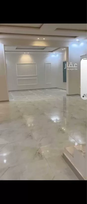 فيلا للبيع في شارع أبي الفتوح السقطي, حي الرمال, مدينة الرياض, منطقة الرياض صورة 3