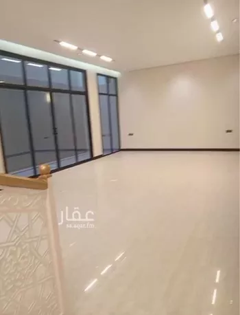 فيلا للبيع في شارع الوليد بن هشام بن معاوية, حي الرمال, مدينة الرياض, منطقة الرياض صورة 3