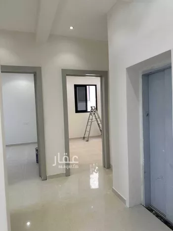 فيلا للبيع في شارع نجم الدين الطوفي, حي البيان, مدينة الرياض, منطقة الرياض صورة 3