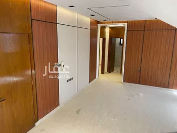 شقة للإيجار في حي الرمال, مدينة الرياض, منطقة الرياض صورة 3