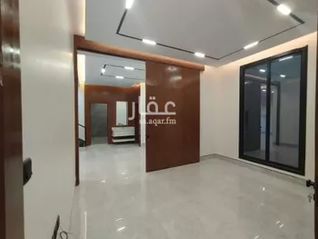 شقة للبيع في شارع أبي علي بن الجوزي, حي الرمال, مدينة الرياض, منطقة الرياض صورة 3