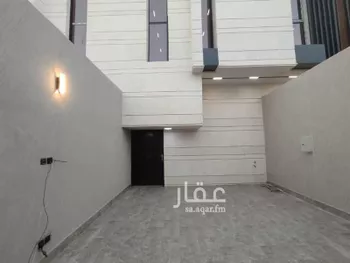 شقة للبيع في شارع أبي علي بن الجوزي, حي الرمال, مدينة الرياض, منطقة الرياض صورة 4