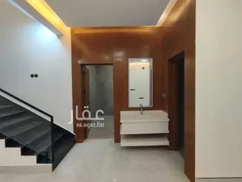 شقة للبيع في شارع أبي علي بن الجوزي, حي الرمال, مدينة الرياض, منطقة الرياض صورة 2