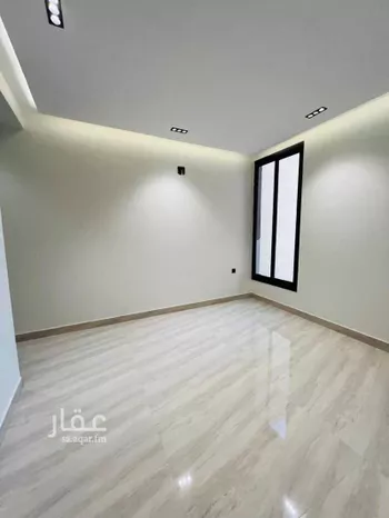 فيلا للبيع في شارع ذو أصبح الحميري, حي الرمال, مدينة الرياض, منطقة الرياض صورة 4