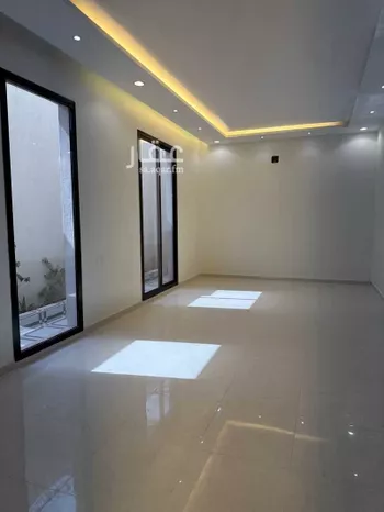 فيلا للبيع في شارع نجم الدين الطوفي, حي البيان, مدينة الرياض, منطقة الرياض صورة 4